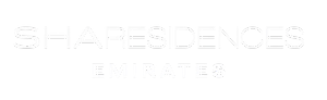 SHA Emirates Residences by IMKAN